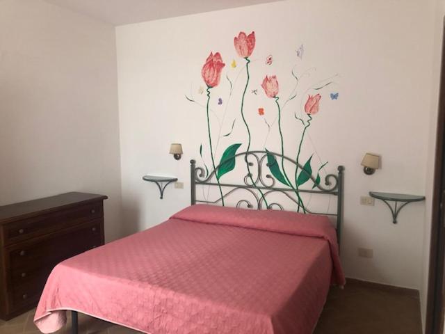 Agriturismo Il Saragiolo Villa มอนเตเมราโน ภายนอก รูปภาพ